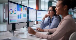 Marketing digital : comment bien choisir sa spécialisation en 2026 ?