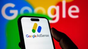 AdSense : Google change sa méthode de comptage des impressions en février 2027