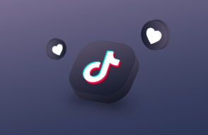 5-idees-de-contenus-tiktok-a-publier-a-la-rentree