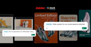 apres-chatgpt,-adobe-installe-plus-de-70-outils-creatifs-dans-slack