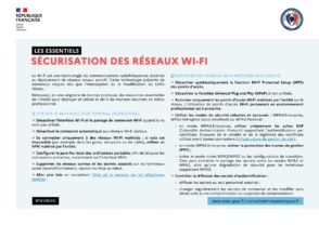 wi-fi-en-entreprise-:-les-bonnes-pratiques-de-l’anssi-pour-securiser-les-reseaux