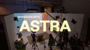 OpenAI lance GPT-6 Astra, son premier modèle classé au niveau de risque cyber maximal