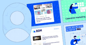Créez votre compte BDM pour accéder à 100 % de nos contenus