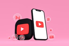 Sur YouTube, 40 % des vues comptabilisées n’accrochent pas le spectateur