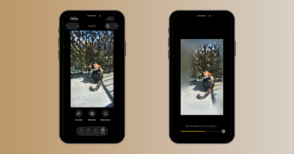 iphone-:-comment-agrandir,-recadrer-ou-modifier-une-photo-avec-ios-27