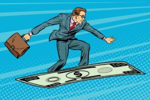 ia-generative-:-comment-google-envisage-de-payer-les-editeurs