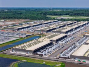 Aux États-Unis, les data centers se négocient dans le secret