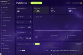 Alaio Vibecode : Bitrix24 ouvre la création d’applications par IA à tous les métiers