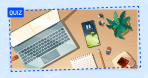 Reconversion : vos compétences correspondent-elles à un métier du digital ?