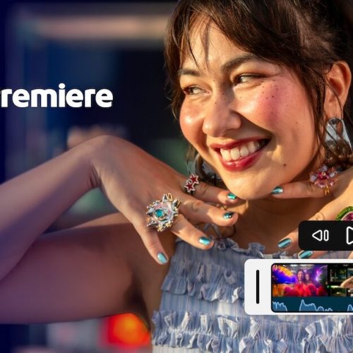 adobe-lance-premiere-sur-android,-un-an-apres-la-version-iphone