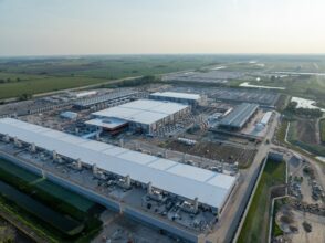 Implantation des data centers : Microsoft a changé de méthode, pas ses concurrents
