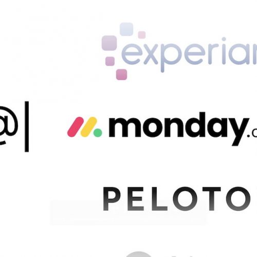 gemini-elargit-son-catalogue-d’applications-avec-14-nouveaux-connecteurs