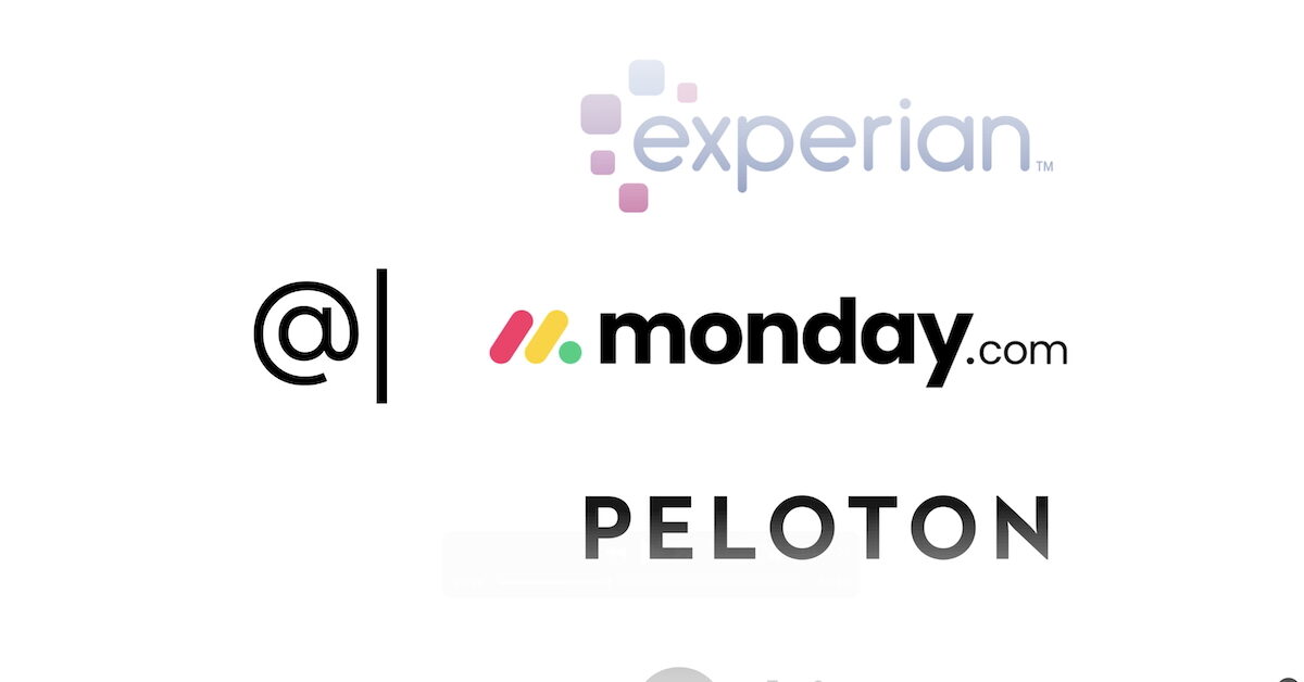 Gemini élargit son catalogue d’applications avec 14 nouveaux connecteurs
