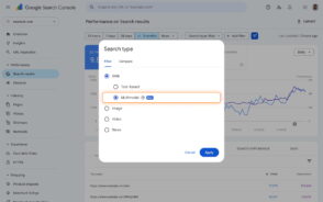 search-console-:-un-nouveau-filtre-pour-suivre-le-trafic-issu-des-images