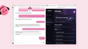 OpenAI lance les dots, des agents IA autonomes connectés à plus de 4 000 applications
