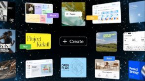 ChatGPT Space, Pages et slides : OpenAI dessine sa propre suite bureautique