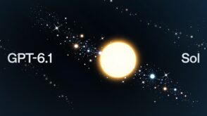 GPT-6.1 Sol : performances, tarifs et disponibilité du nouveau modèle d’OpenAI