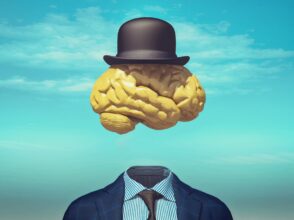 Super Intelligence : comment Donald Trump a fait exploser les noms de domaine slovènes