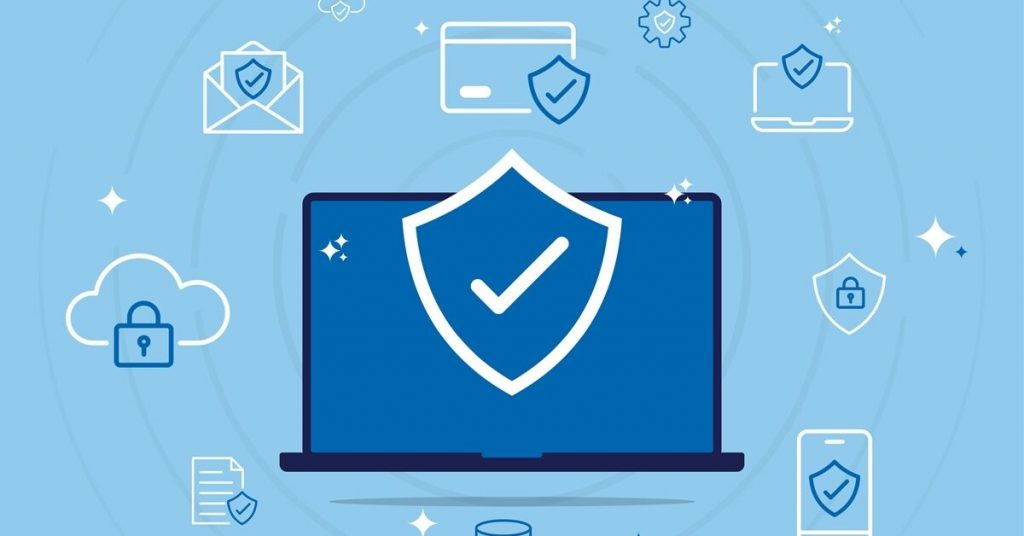 7-outils-gratuits-pour-renforcer-la-cybersecurite-de-son-entreprise
