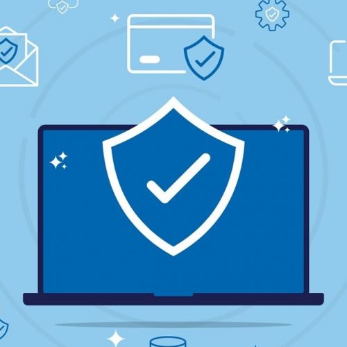 7-outils-gratuits-pour-renforcer-la-cybersecurite-de-son-entreprise