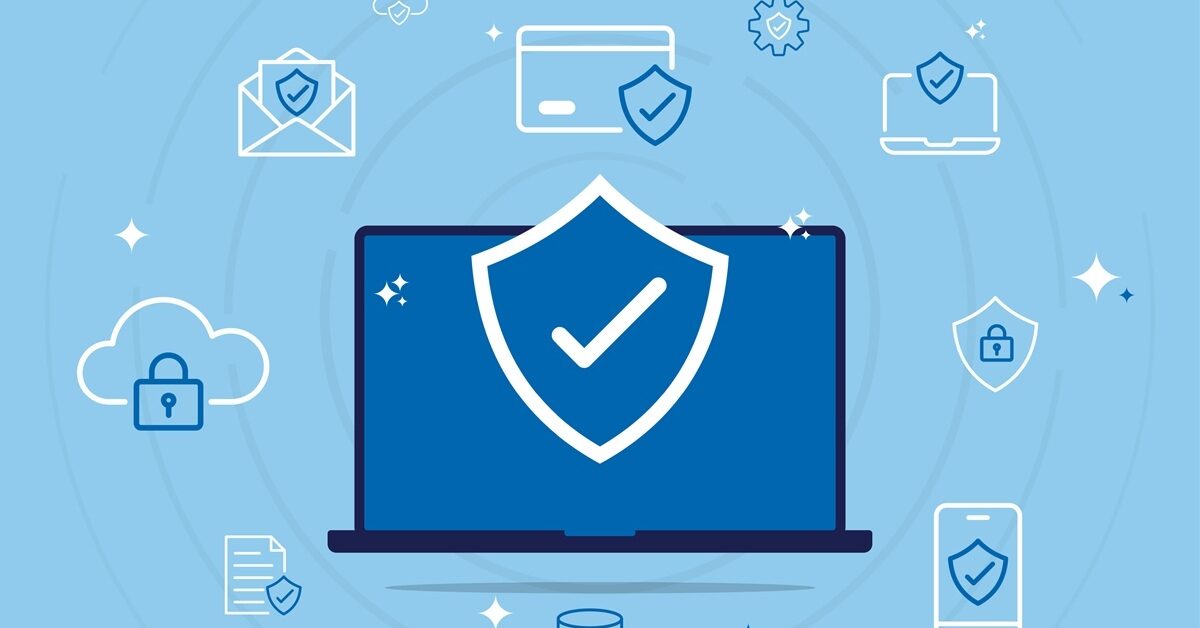 7 outils gratuits pour renforcer la cybersécurité de son entreprise