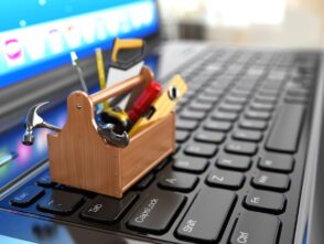 La boîte à outils des agences augmentées par l’IA, par Marie Robin (Fleet Forward)