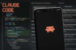 Claude Code devient plus personnalisable grâce aux mods