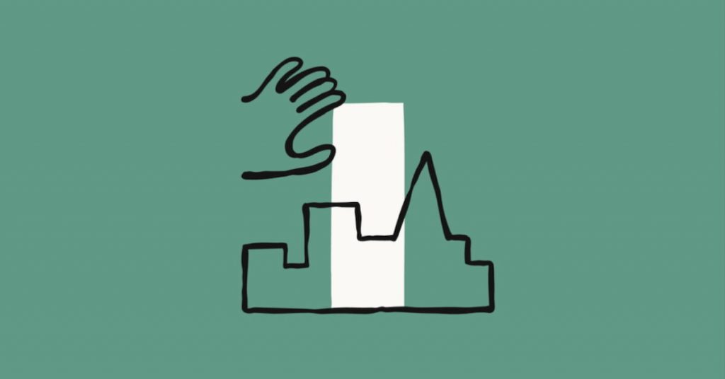 claude-team-offert-pendant-un-an-aux-startups-:-conditions,-avantages-et-marche-a-suivre