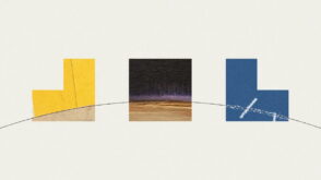 Anthropic lance Claude Haiku 5.5, son modèle le plus rapide pour les tâches à fort volume