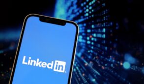 Comment LinkedIn est devenu le royaume de l’AI Slop
