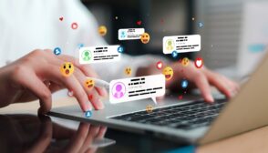 5 formations pour devenir community manager à l’ère de l’IA