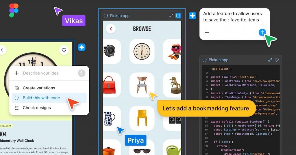 figma-permet-desormais-de-prototyper-en-code-directement-sur-son-canvas-collaboratif