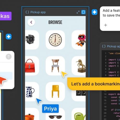 figma-permet-desormais-de-prototyper-en-code-directement-sur-son-canvas-collaboratif