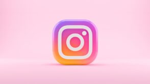 Instagram ne jure plus que par les Reels, et c’est malheureux