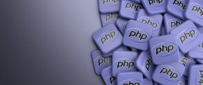 Failles critiques dans PHP : quelles versions mettre à jour et comment protéger ses serveurs