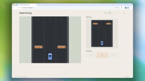 OpenAI déploie son API Decisions pour rivaliser avec des modèles comme Jev