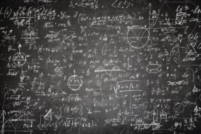 « La preuve, c’est vital » : face à l’IA, les mathématiciens défendent le chemin plutôt que le résultat
