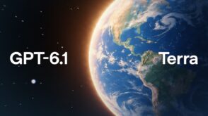 GPT-6.1 Terra : performances, tarifs et disponibilité du nouveau modèle d’OpenAI
