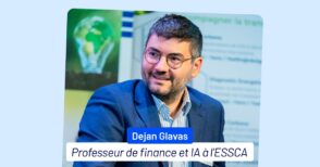 ia-en-entreprise-:-«-quand-la-regle-et-la-formation-arrivent-tard,-l’usage-s’installe-seul-»