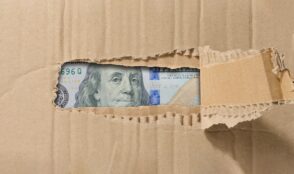 5 choses à savoir sur Anthropic avant son entrée en Bourse